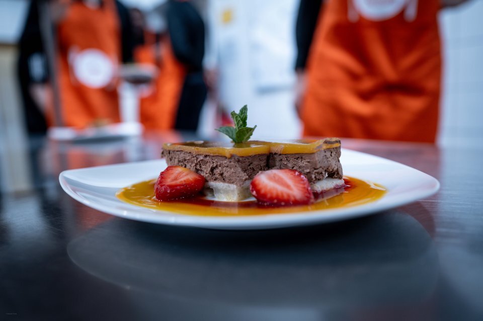  Foto: Alexander Fischer